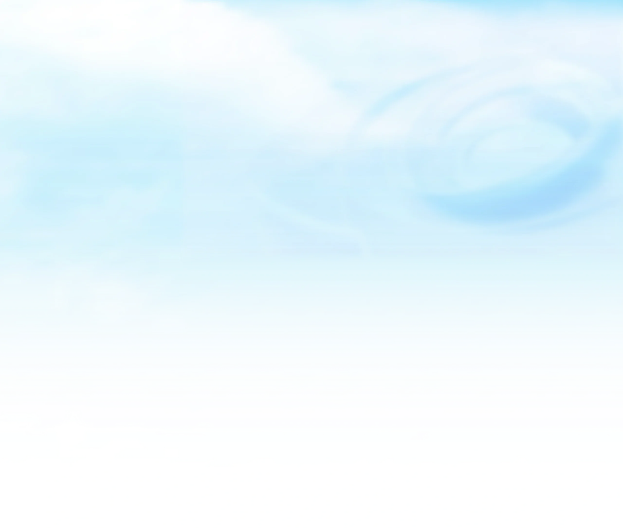 bg_header-scaled