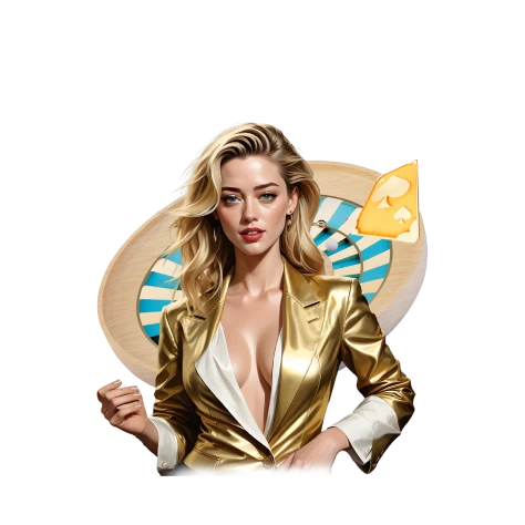 casino-pc
