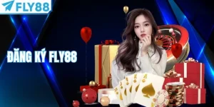 Đăng Ký Fly88 Dễ Dàng Và Nhanh Chóng Chỉ Vài Bước