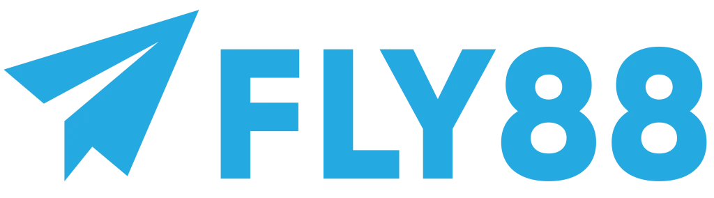 fly88net com
